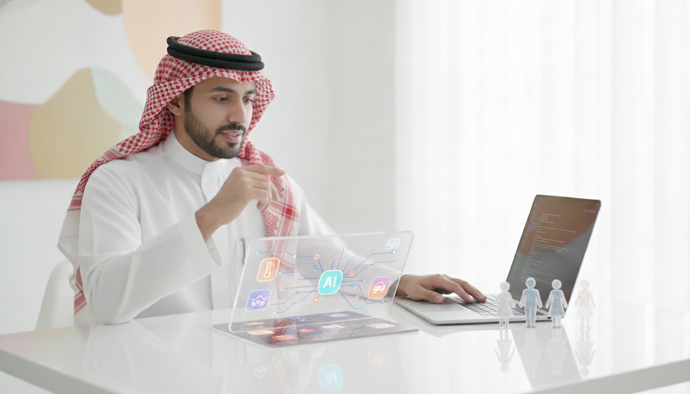 C-01 - مقدمة في الذكاء الاصطناعي