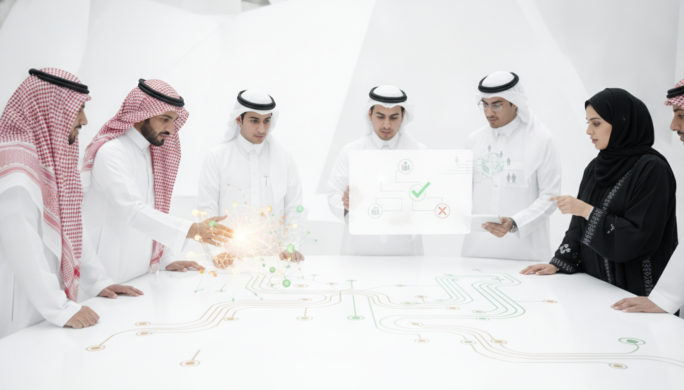 C_02 - أخلاقيات الذكاء الاصطناعي