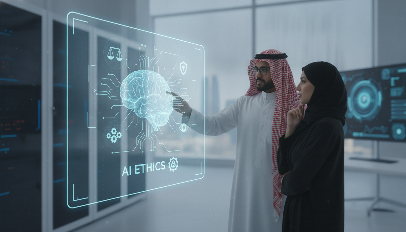 C_02 - أخلاقيات الذكاء الاصطناعي