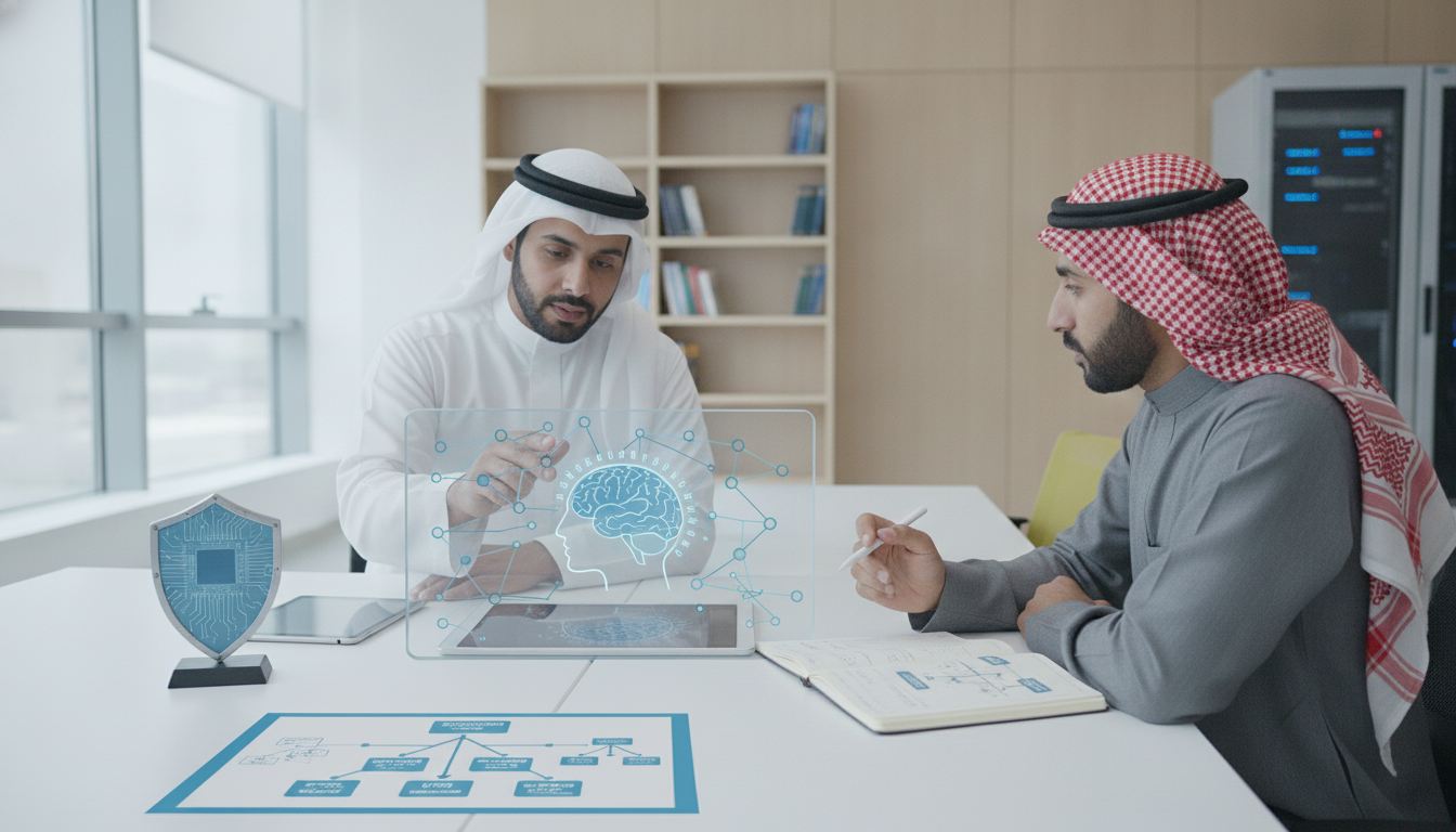 C_02 - أخلاقيات الذكاء الاصطناعي