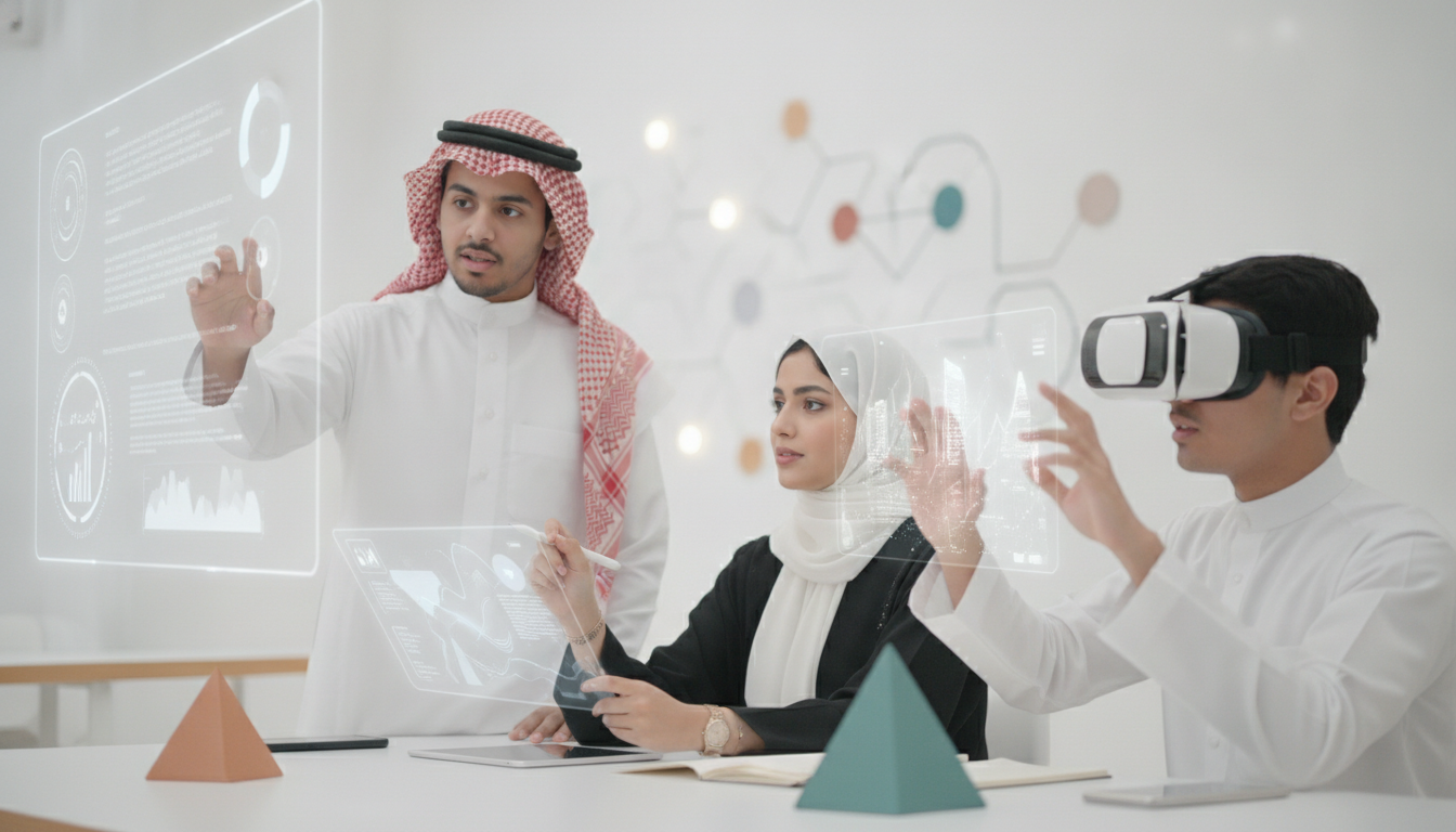c-012 - برنامج مستقبلي