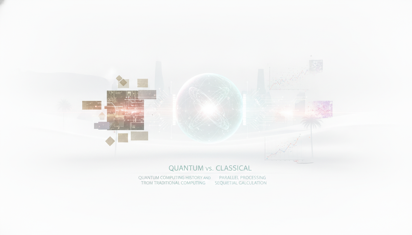 c-014 - Fuel Quantum