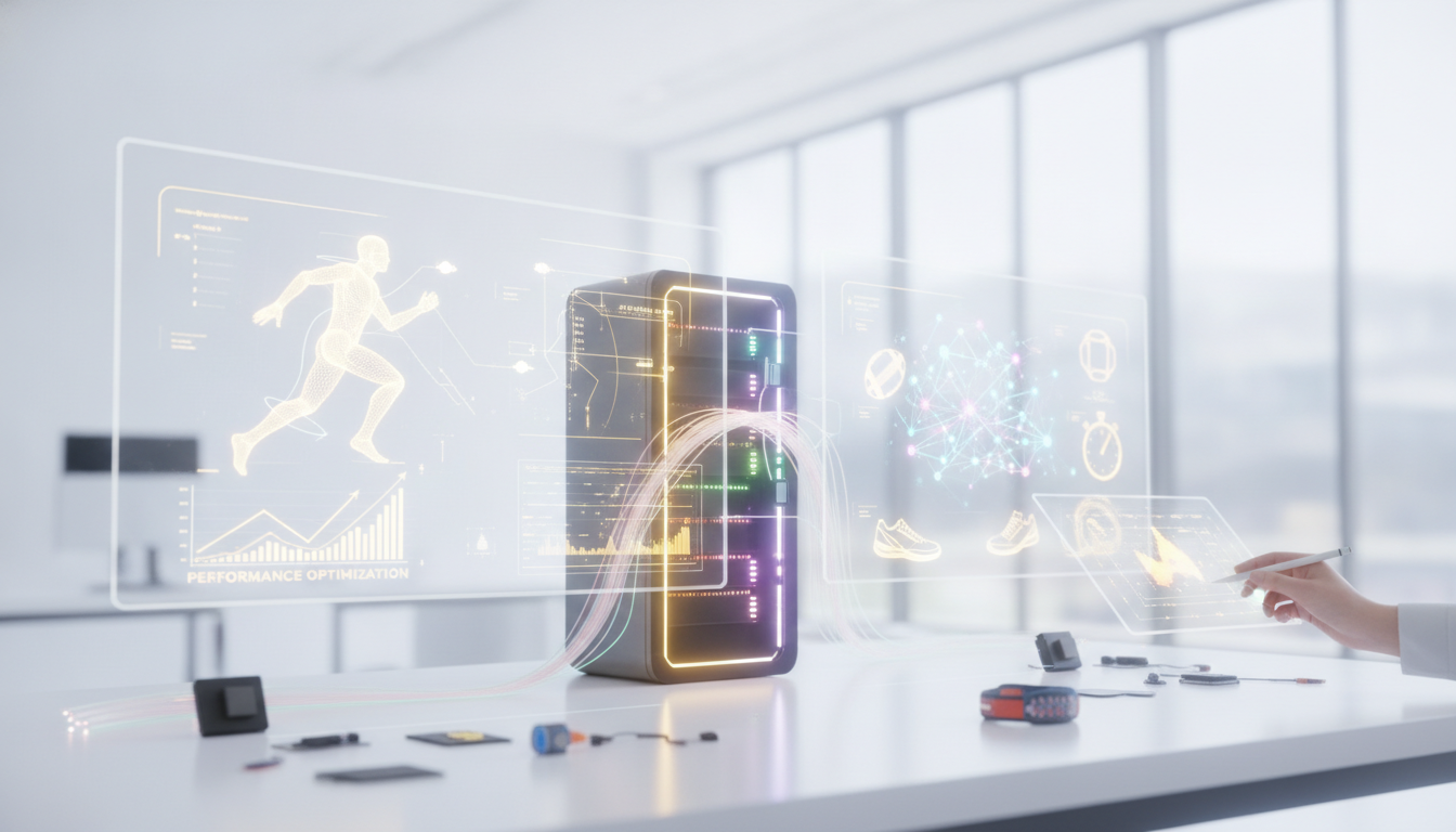 mcit_19 - Introduction to AI for Sports
