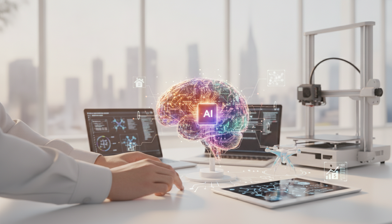 mcit_21 - Introduction to Entrepreneurship with AI
