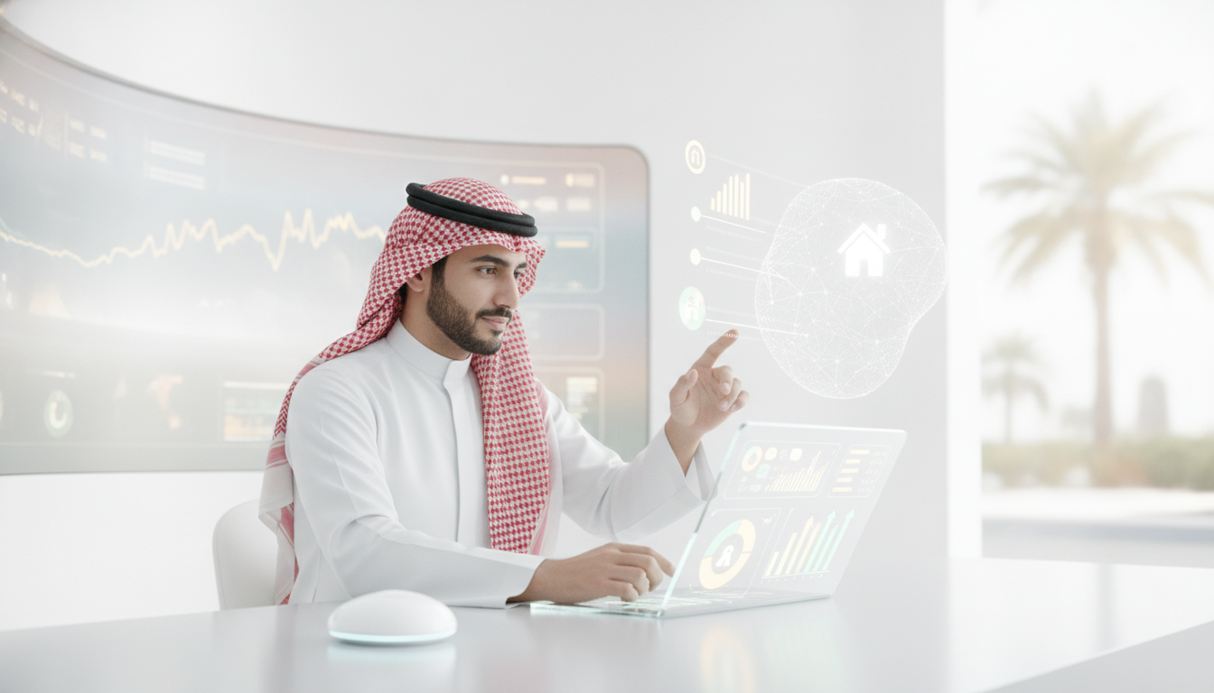 mcit_23 - Introduction to AI for Personal Finance