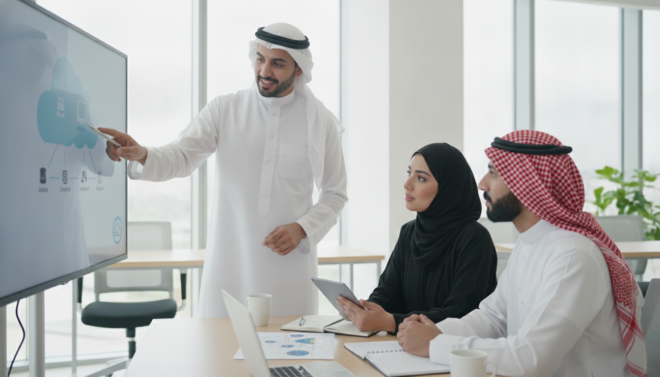 mcit_aws_2026 - AWS Certified Cloud Practitioner