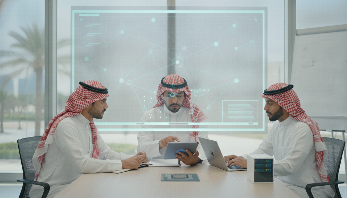 mcit_awsai_2026 - AWS Certified AI Practitioner